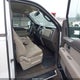 1FTEX1C88AFA02439 2010 Ford F-150 Fx2 Sport/Stx/Xl/Xlt auction photo thumbnail 5