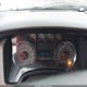 1FTEX1C88AFA02439 2010 Ford F-150 Fx2 Sport/Stx/Xl/Xlt auction photo thumbnail 7