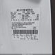 1FTEX1C88AFA02439 2010 Ford F-150 Fx2 Sport/Stx/Xl/Xlt auction photo thumbnail 9