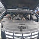1GYFK63847R162237 2007 Cadillac Escalade Standard auction photo thumbnail 10