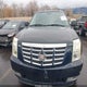 1GYFK63847R162237 2007 Cadillac Escalade Standard auction photo thumbnail 12