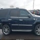 1GYFK63847R162237 2007 Cadillac Escalade Standard auction photo thumbnail 13