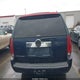 1GYFK63847R162237 2007 Cadillac Escalade Standard auction photo thumbnail 16