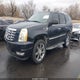 1GYFK63847R162237 2007 Cadillac Escalade Standard auction photo thumbnail 2