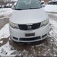 KNAFW4A39A5064242 2010 Kia Forte Sx auction photo thumbnail 13