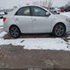 KNAFW4A39A5064242 2010 Kia Forte Sx auction photo thumbnail 14