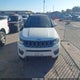 3C4NJCBB7JT123785 2018 Jeep Compass Latitude Fwd auction photo thumbnail 12