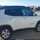 3C4NJCBB7JT123785 2018 Jeep Compass Latitude Fwd auction photo thumbnail 13