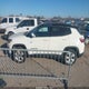3C4NJCBB7JT123785 2018 Jeep Compass Latitude Fwd auction photo thumbnail 14