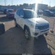 3C4NJCBB7JT123785 2018 Jeep Compass Latitude Fwd auction photo thumbnail 1