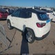 3C4NJCBB7JT123785 2018 Jeep Compass Latitude Fwd auction photo thumbnail 3