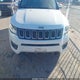 3C4NJCBB7JT123785 2018 Jeep Compass Latitude Fwd auction photo thumbnail 6