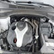 5XYZUDLA0EG175602 2014 Hyundai Santa Fe Sport 2.0L Turbo auction photo thumbnail 10