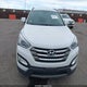 5XYZUDLA0EG175602 2014 Hyundai Santa Fe Sport 2.0L Turbo auction photo thumbnail 12