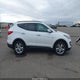 5XYZUDLA0EG175602 2014 Hyundai Santa Fe Sport 2.0L Turbo auction photo thumbnail 13