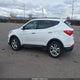 5XYZUDLA0EG175602 2014 Hyundai Santa Fe Sport 2.0L Turbo auction photo thumbnail 14