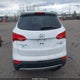 5XYZUDLA0EG175602 2014 Hyundai Santa Fe Sport 2.0L Turbo auction photo thumbnail 16