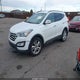 5XYZUDLA0EG175602 2014 Hyundai Santa Fe Sport 2.0L Turbo auction photo thumbnail 2