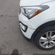 5XYZUDLA0EG175602 2014 Hyundai Santa Fe Sport 2.0L Turbo auction photo thumbnail 6