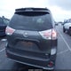 5TDXZ3DC3LS048216 2020 Toyota Sienna Se auction photo thumbnail 16