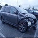 5TDXZ3DC3LS048216 2020 Toyota Sienna Se auction photo thumbnail 6
