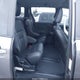 5TDXZ3DC3LS048216 2020 Toyota Sienna Se auction photo thumbnail 8