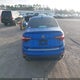 3VW8T7BU8RM049778 2024 Volkswagen Jetta Gli 40Th Anniversary Edition auction photo thumbnail 17