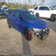 3VW8T7BU8RM049778 2024 Volkswagen Jetta Gli 40Th Anniversary Edition auction photo thumbnail 1