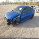 3VW8T7BU8RM049778 2024 Volkswagen Jetta Gli 40Th Anniversary Edition auction photo thumbnail 2