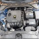 5NPD74LF9HH113576 2017 Hyundai Elantra Se auction photo thumbnail 10