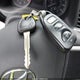5NPD74LF9HH113576 2017 Hyundai Elantra Se auction photo thumbnail 11