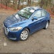 5NPD74LF9HH113576 2017 Hyundai Elantra Se auction photo thumbnail 2