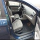 5NPD74LF9HH113576 2017 Hyundai Elantra Se auction photo thumbnail 5