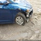 5NPD74LF9HH113576 2017 Hyundai Elantra Se auction photo thumbnail 6