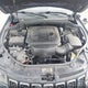 1C4RJFBG9MC676212 2021 Jeep Grand Cherokee 80Th Anniversary 4X4 auction photo thumbnail 10