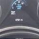 1C4RJFBG9MC676212 2021 Jeep Grand Cherokee 80Th Anniversary 4X4 auction photo thumbnail 15