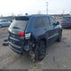 1C4RJFBG9MC676212 2021 Jeep Grand Cherokee 80Th Anniversary 4X4 auction photo thumbnail 4