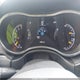 1C4RJFBG9MC676212 2021 Jeep Grand Cherokee 80Th Anniversary 4X4 auction photo thumbnail 7