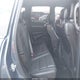 1C4RJFBG9MC676212 2021 Jeep Grand Cherokee 80Th Anniversary 4X4 auction photo thumbnail 8