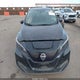 1N4CZ1CV3RC553744 2024 Nissan Leaf Sv Plus auction photo thumbnail 12