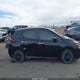 1N4CZ1CV3RC553744 2024 Nissan Leaf Sv Plus auction photo thumbnail 13