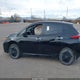 1N4CZ1CV3RC553744 2024 Nissan Leaf Sv Plus auction photo thumbnail 14