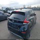 1N4CZ1CV3RC553744 2024 Nissan Leaf Sv Plus auction photo thumbnail 16
