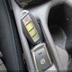 1N4CZ1CV3RC553744 2024 Nissan Leaf Sv Plus auction photo thumbnail 11