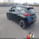 1N4CZ1CV3RC553744 2024 Nissan Leaf Sv Plus auction photo thumbnail 3