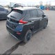 1N4CZ1CV3RC553744 2024 Nissan Leaf Sv Plus auction photo thumbnail 4