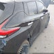 1N4CZ1CV3RC553744 2024 Nissan Leaf Sv Plus auction photo thumbnail 6