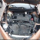 5N1AZ2MH9FN266369 2015 Nissan Murano Platinum auction photo thumbnail 10