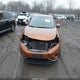 5N1AZ2MH9FN266369 2015 Nissan Murano Platinum auction photo thumbnail 12