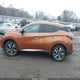 5N1AZ2MH9FN266369 2015 Nissan Murano Platinum auction photo thumbnail 14